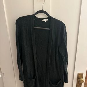 Madwell sweater